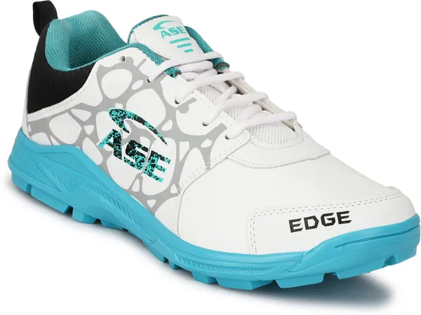 ASE_Limited_Edge_Edition_Elite_Performance_PVC_Spike_Cricket_Shoes_for_Men